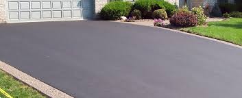 Best Driveway Snow Removal Preparation  in Memphis, TX